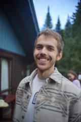Jan Vornetran
