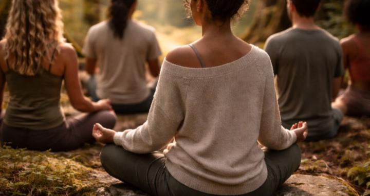 Anchor- A Regulated Collective