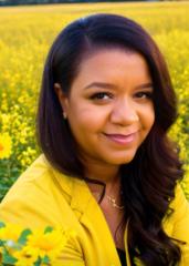 Brandy Johnson
