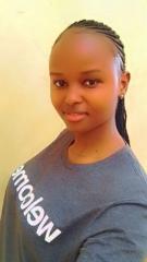 Felister Waithira