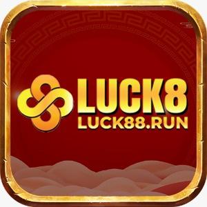 Luck Run