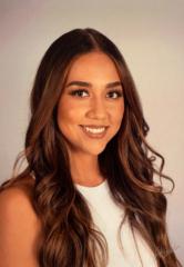 Mayra Avila