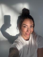 Melissa Molyneux