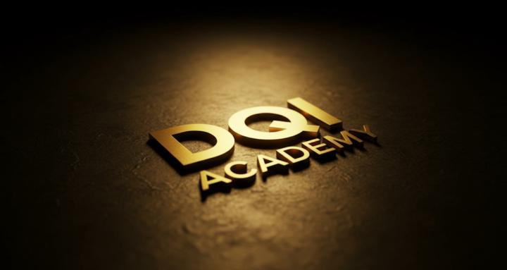 DQI Academy