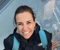 Gema Fernández Muñoz