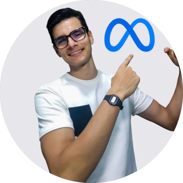 Gabriel Suniaga