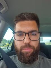 Jesus Navarro