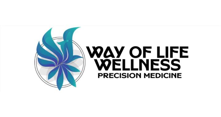 Way of Life Wellness