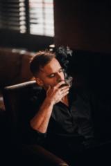 Nicola Mocchegiani