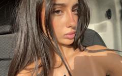 Shir Danieli