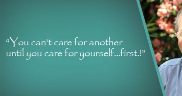 Compassionate Caregivers