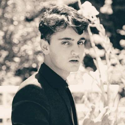 Aliyan Arman