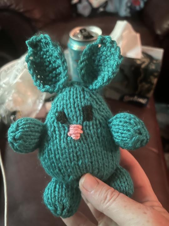 Easter gifts