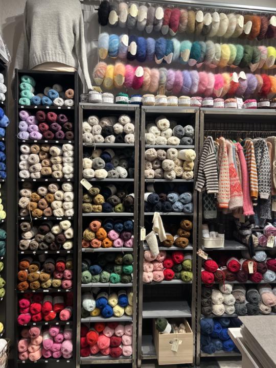 Is this anyone else's heaven lol 