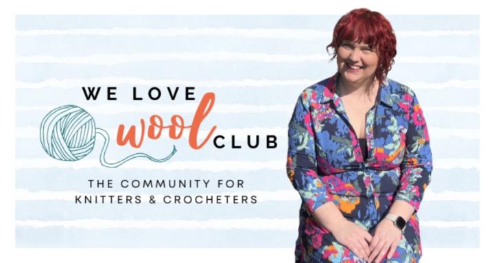 WeLoveWoolClub