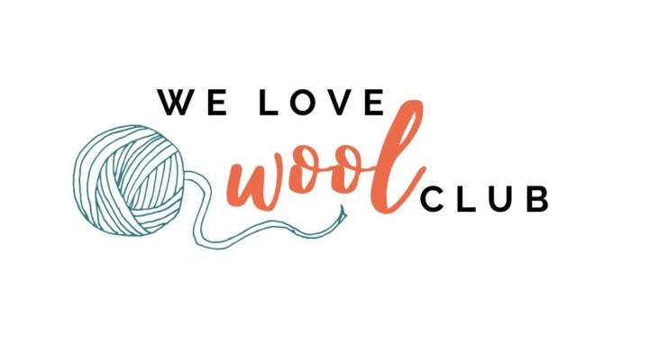 WeLoveWoolClub