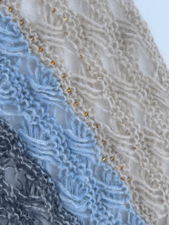 Happy Thursday everyone