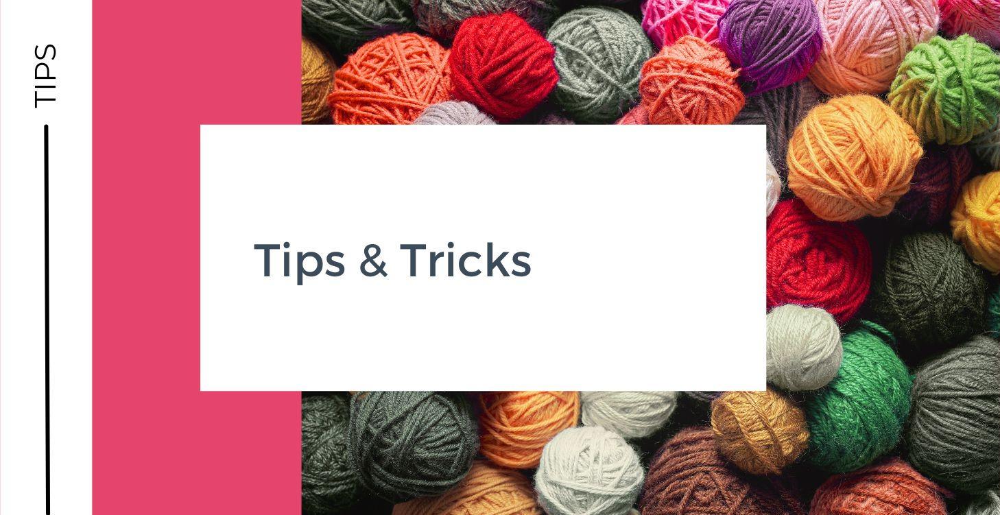 Tips, Tricks and how to's