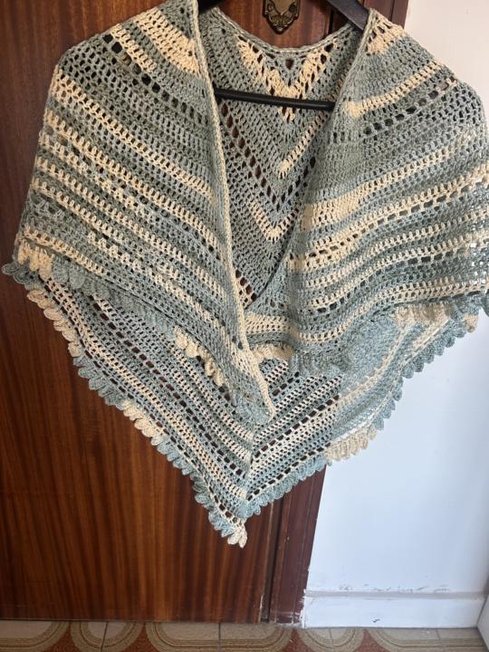 Birthday gift
