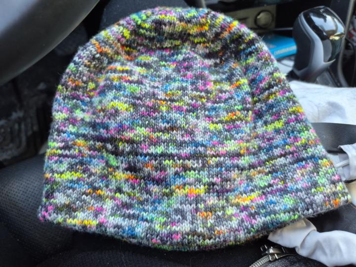 Graffiti musselburgh done 