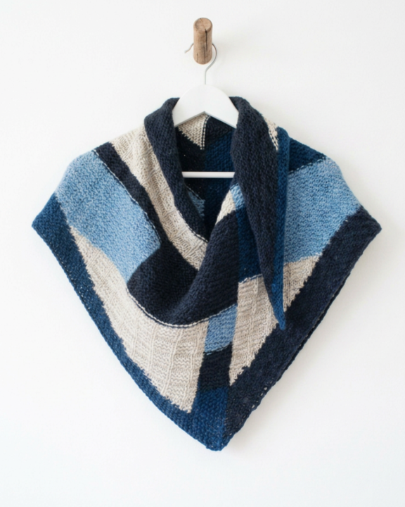 Exciting news, a brand new pattern has just dropped! 🧶