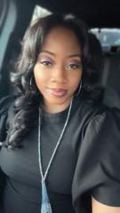 Sharron Johnson