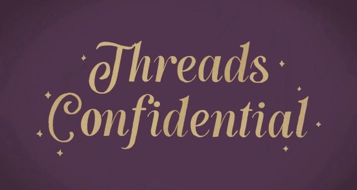 Threads Confidential