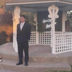 Blas Campos
