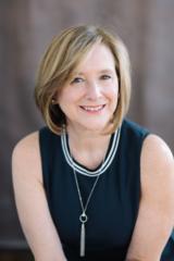 Sue Durst