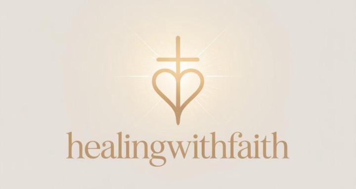 HealingWithFaith
