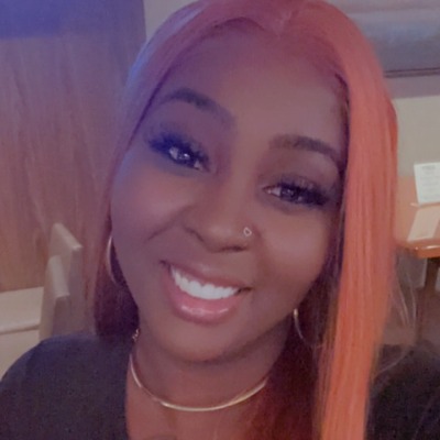 Veronica Roundtree