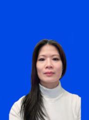 Trâm Lai