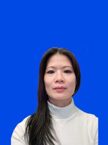 Trâm Lai