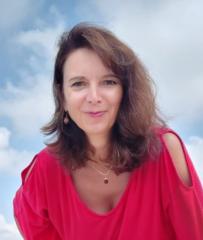 Andrea Testory