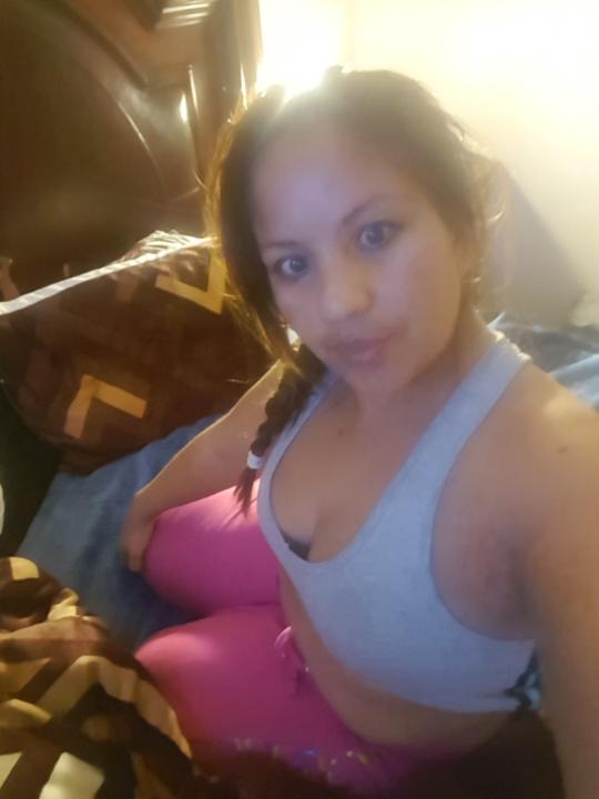 Maria Picazo