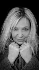 Catherine Lawless