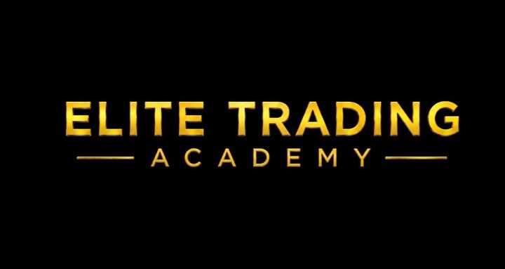 Elite Trading Academy