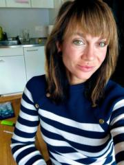 Rosmarie Brandner