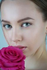 Jelizaveta Романенко