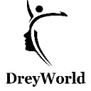 DreyWorld