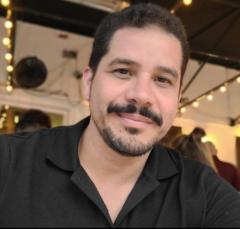Angelo Aponte