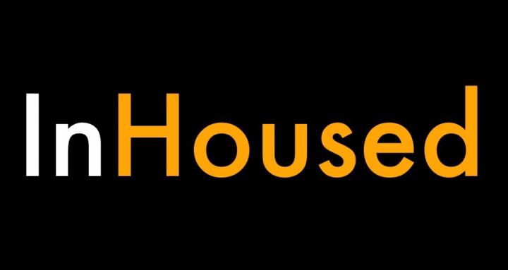 InHoused