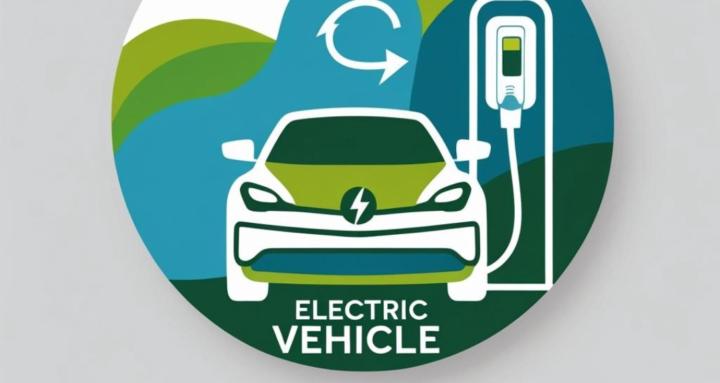 ELECTRIC CAR EDU & MAINTENANCE