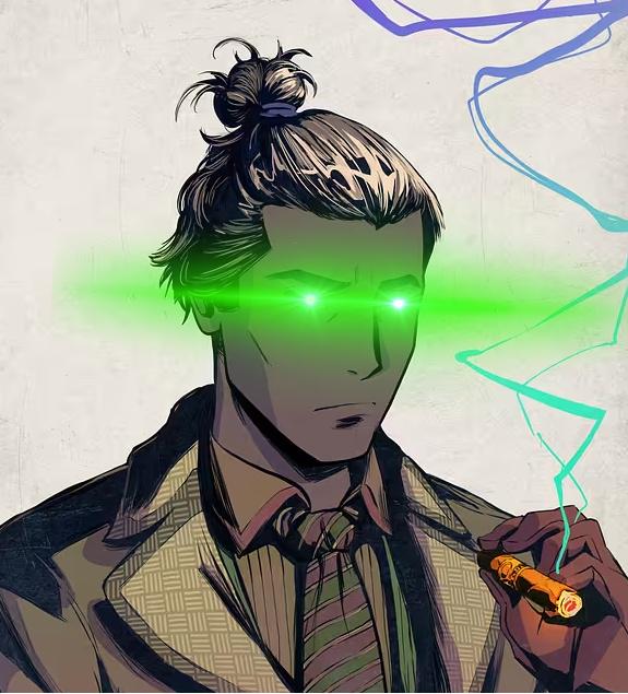 John Ji