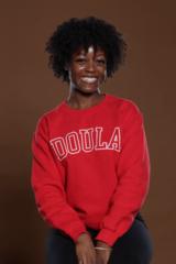 Dasia Gant