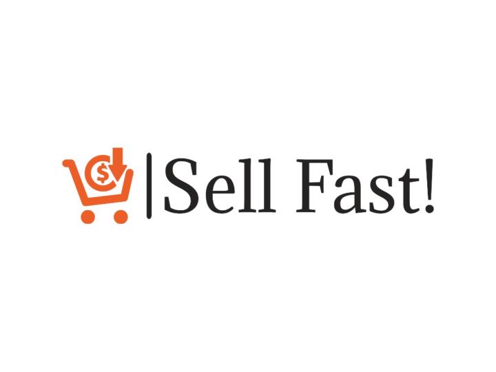 Leafar Sales Master