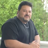 Rafael San Inocencio