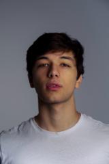 Carlos Riko Bellante