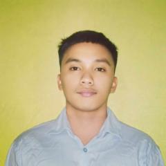 Nathan Tono
