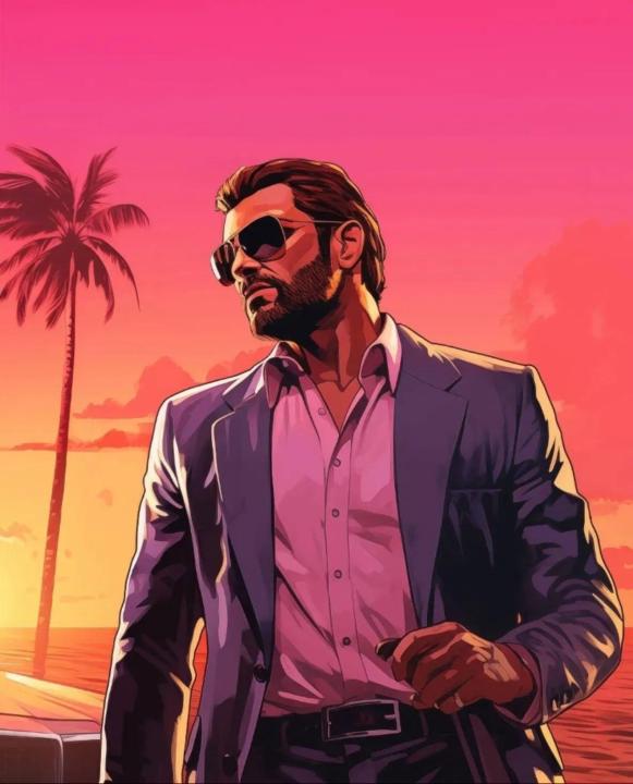 Dražen Radosavljević